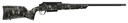 CHRISTENSEN ARMS EVOKE HUNTER 308WIN 20