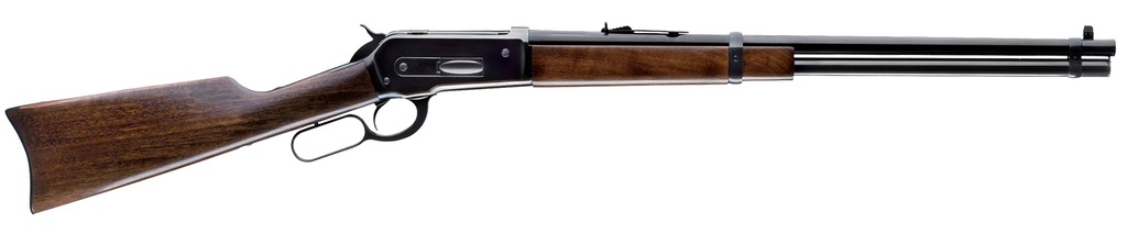 CIMARRON FIREARMS CO MODEL 1886 RIFLE 45-70 26