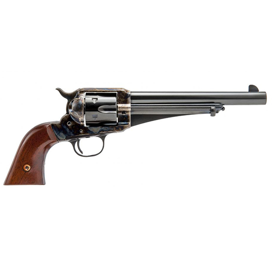 CIMARRON FIREARMS CO 1875 OUTLAW 7 1/2 .357/.38 SPL