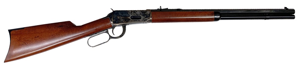 CIMARRON FIREARMS CO 1894 SHORT RIFLE 30-30 20
