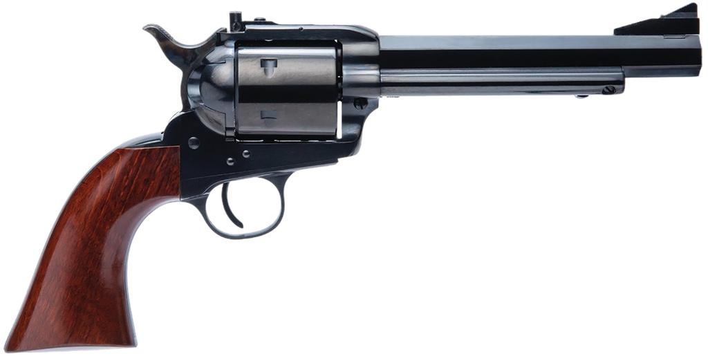 CIMARRON FIREARMS CO BAD BOY SAA TARGET SIGHTS 44MAG 6