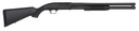 Mossberg MAVERICK 88 PUMP 12/20 CYL 3"