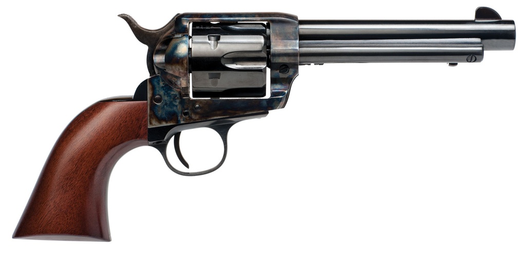 CIMARRON FIREARMS CO PIETTA FRONTIER 357MAG 5.5