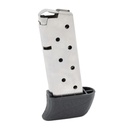 Kimber MAG MICRO 9 9MM 8RD EXT