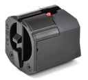 Savage Arms A22 Magazine