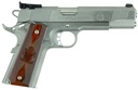 Springfield Armory 1911 45ACP TRGT SS/WD 5"