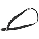Magpul MS4 QDM SLING BLK