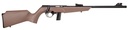 Rossi RB22 22LR BLACK/FDE 16.5" 10+1