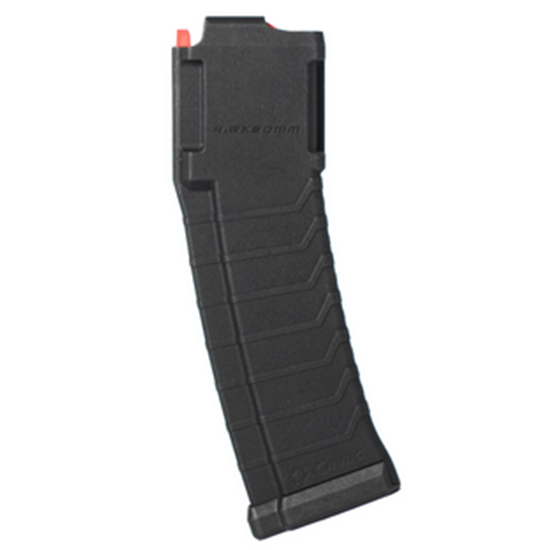 CMMG MAG MK9/AR15 4.6X30MM 10RD