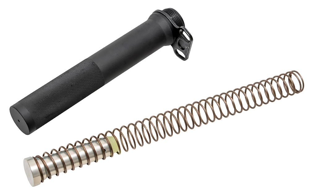 CMMG PISTOL RECEIVER BUFFER KIT