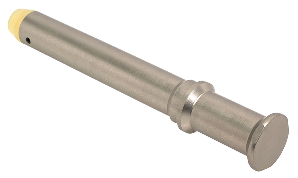 CMMG BUFFER ASSEMBLY A1 AR15