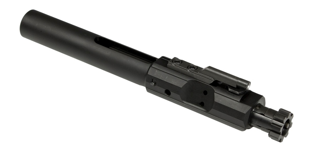 CMMG BOLT CARRIER GROUP MK3 6.5CREED