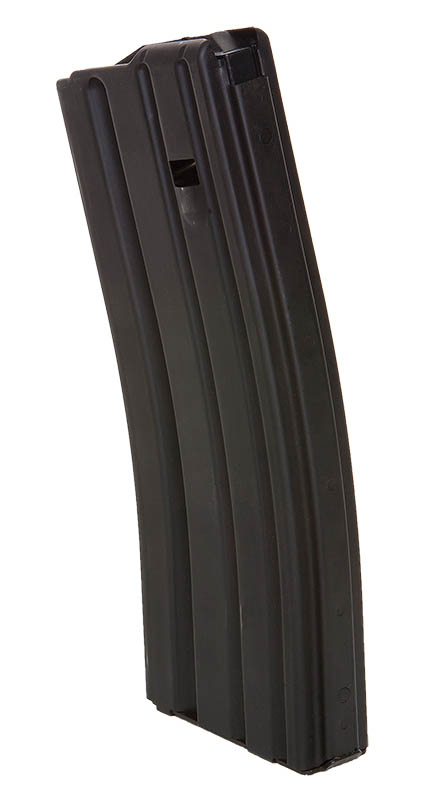 C PRODUCTS DEFENSE DURAMAG SS 5.56 300BLK BLACK BLACK FOLLOWER 30RD