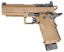 Springfield Armory DS PRODIGY 9MM COY 4.25" 20+1