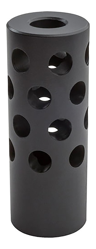 CVA CASCADE MUZZLE BRAKE 450BM 11/16X24