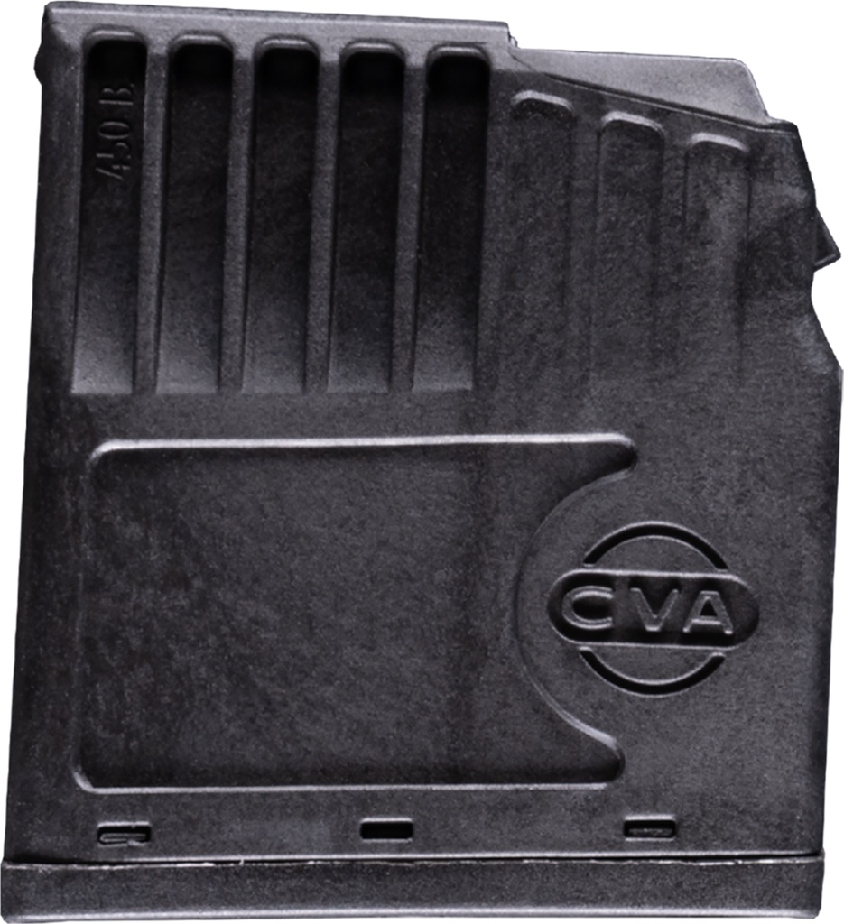 CVA MAG CASCADE 450BM 6RD