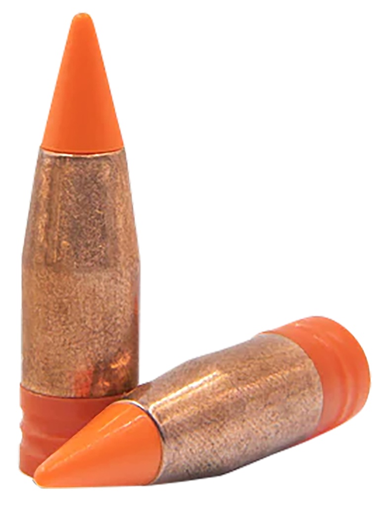 CVA POWERBELT ELR 40CAL 265GR BULLETS 15PK