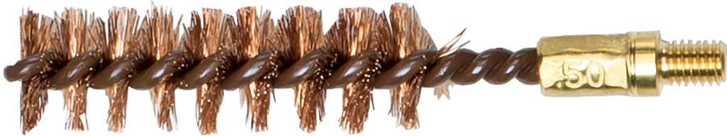 CVA CLEANING BRUSH 54CAL
