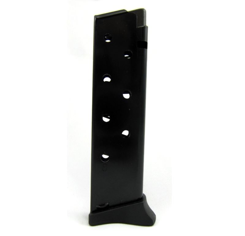 Bersa MAGAZINE THUN 380ACP 8RD W/FR