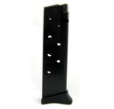 Bersa MAGAZINE THUN 380ACP 8RD W/FR