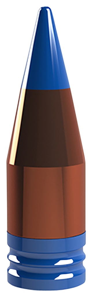 CVA POWERBELT ELR 45CAL 330GR BULLETS 15PK
