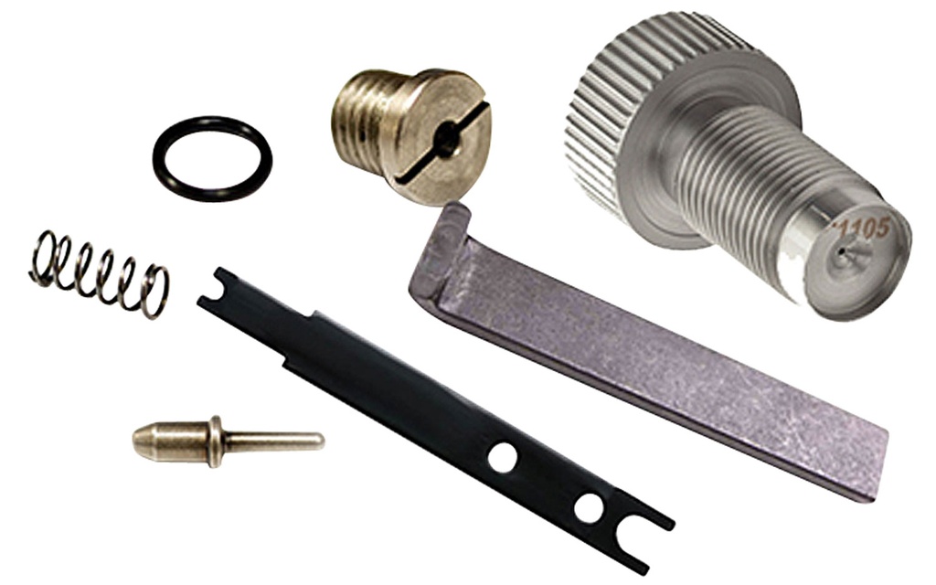 CVA 209 CONVERSION KIT