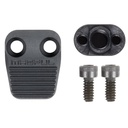 Magpul ENHANCED AR MAG RELEASE BLACK