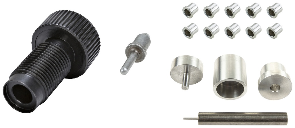 CVA QRBP VARIFLAME CONVERSION KIT