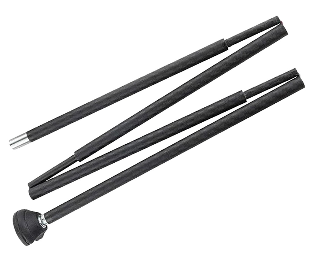 CVA CARBON FIBER COLLAPS RAMROD