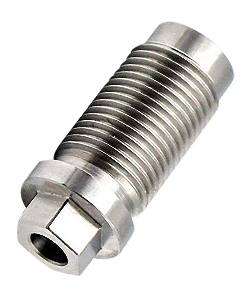 CVA PARAMOUNT T-I BREECH PLUG 40CAL ONLY