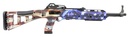 Hi-Point 45TS 45ACP GRAND UNION 9+1 17"