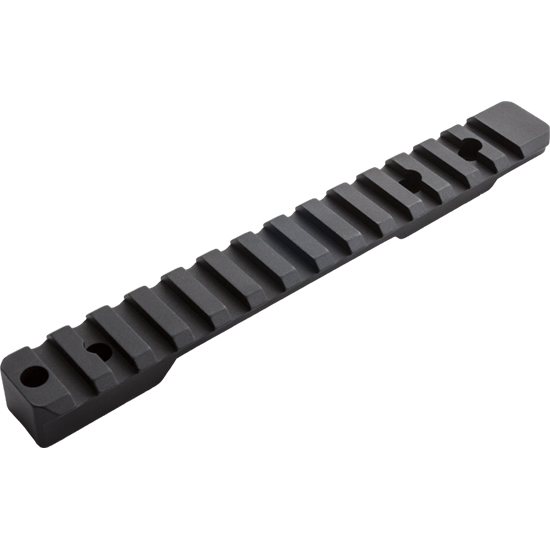 CVA DURASIGHT PIC RAIL SA 20MOA CASCADE