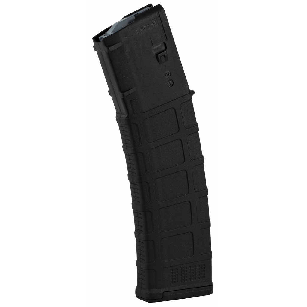 Magpul PMAG 40 AR/M4 GEN M3 5.56 BLACK