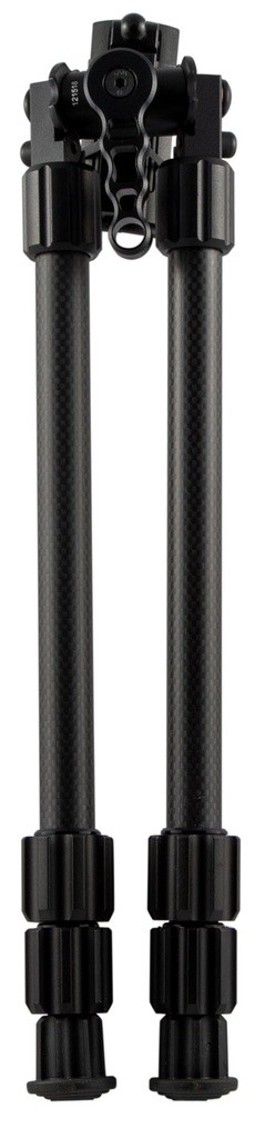 CALDWELL ACCUMAX PREMIUM 13-30 SWIVEL BIPOD