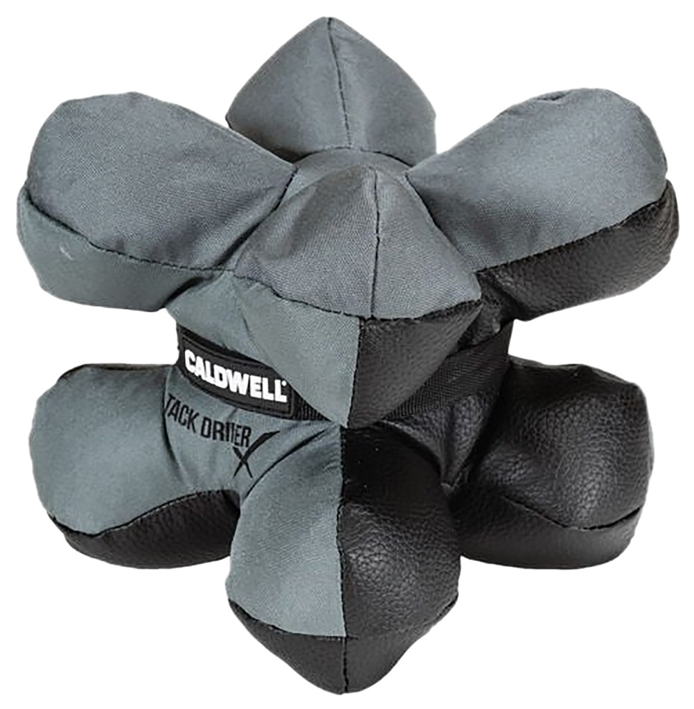 CALDWELL TACKDRIVER X BAG