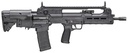 Springfield Armory HELLION 5.56 BLK 16" 30+1
