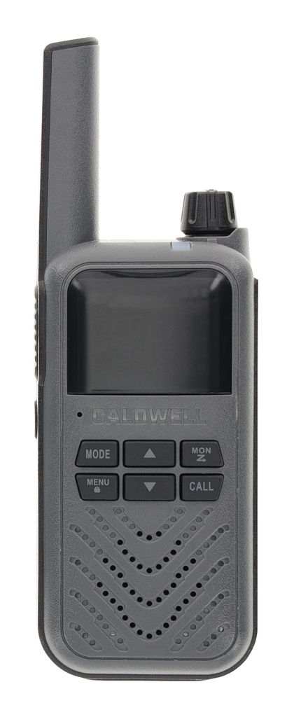 CALDWELL E-MAX LINK
