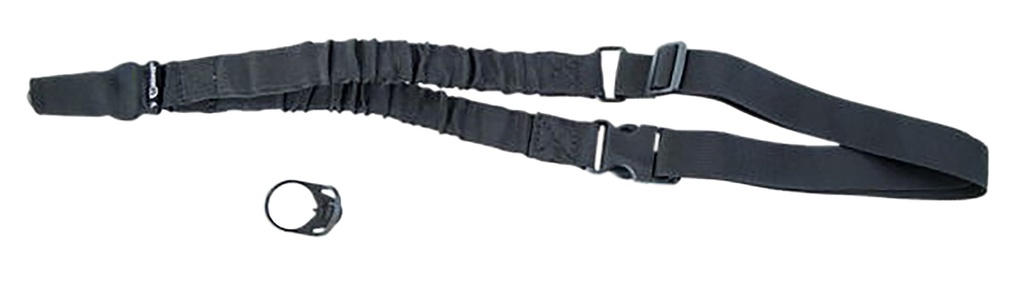 CALDWELL SINGLE POINT TACTICAL SLING
