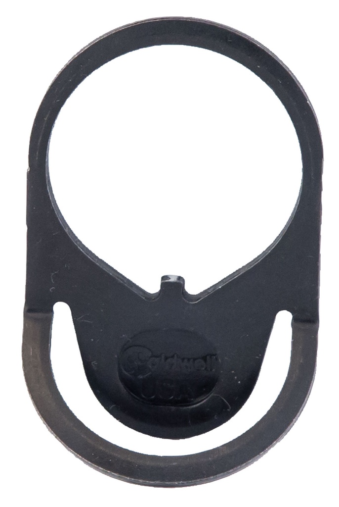 CALDWELL AR RCVR END PLATE SLING MOUNT