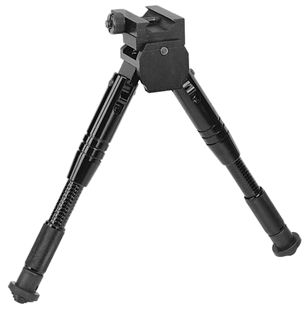 CALDWELL AR BIPOD