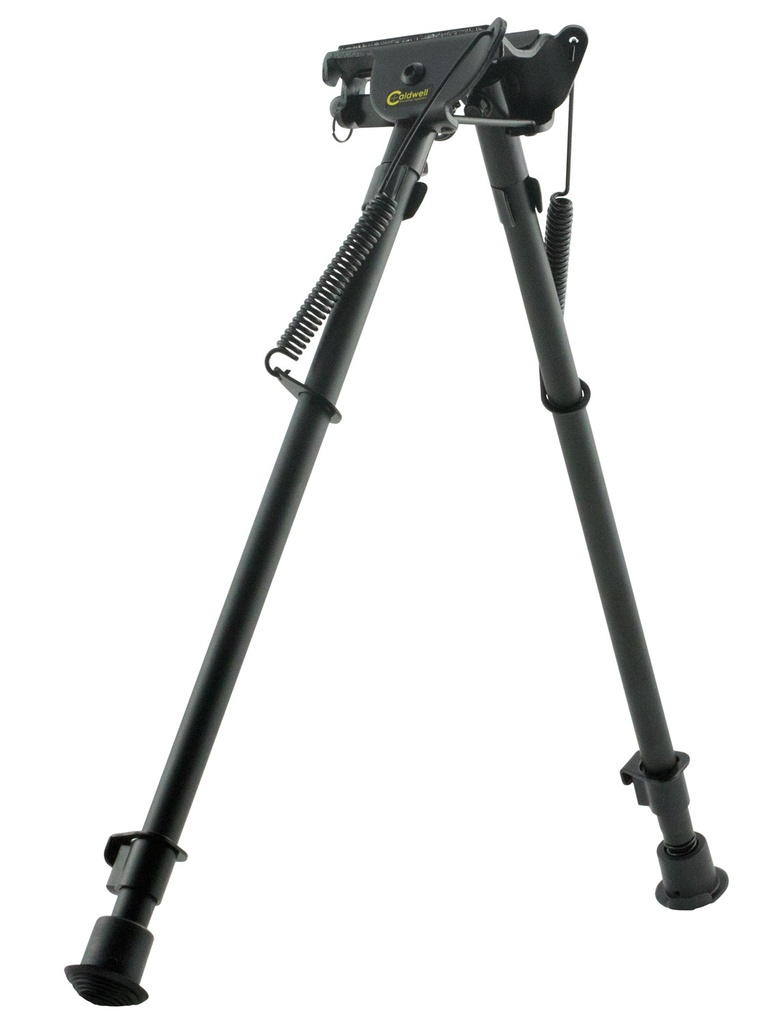 CALDWELL XLA BIPOD FIXED 13-23