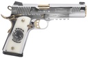 EAA Corp MC1911S LIBERADOR II 9MM 5"