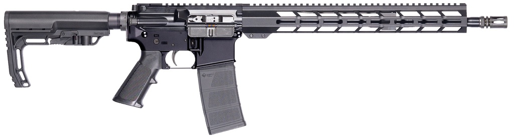 POF USA P-15 Base