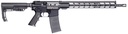 POF USA P-15 BASE DI 5.56 16.5" BLACK