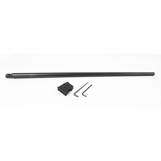 CZ USA BARREL 455/457 AMERICAN 22WMR 24 NITRIDE