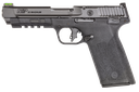 Smith and Wesson M&P 22 Magnum