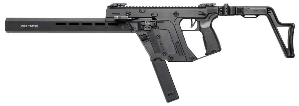 Kriss USA Vector CRB G3