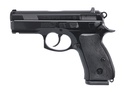 CZ P-01 50TH 9MM 15+1 3.8" FS   #