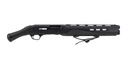IWI - Israel Weapon Industries Mafteah