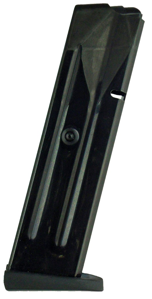 CZ USA MAG TACTICAL SPORT TS 2 9MM 10RD